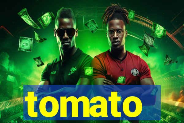 tomato - animes site